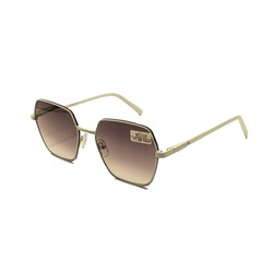 Готовые очки Coral Ralf 6020 c2 тонировка