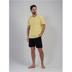 №111178 0000 Комплект мужской Vienetta с шотами Дроп