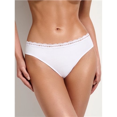 SiSi Трусы SI5403 Brasiliana, CO