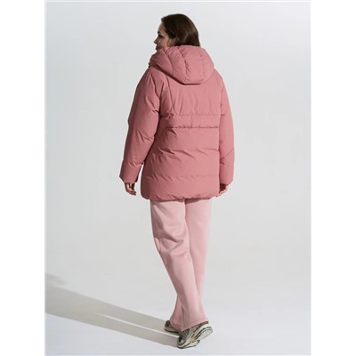 DIMMA Куртка 2505