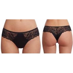 Трусы-танга 268060 Milavitsa