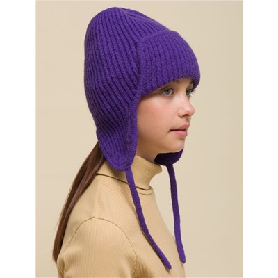 PELICAN Шапка UKQU3245