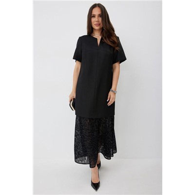 Магия Моды 2661