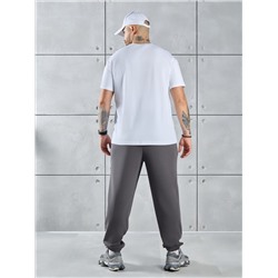 Фуфайка (футболка) мужская Арчи-2