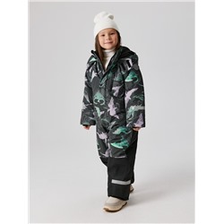 Acoola Комбинезон 20320410010