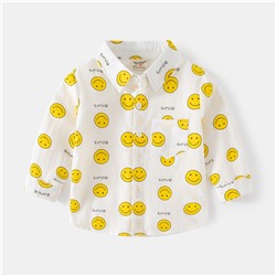 WELLKIDS tx2456