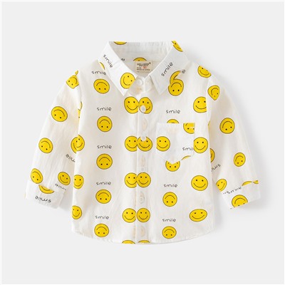 WELLKIDS tx2456