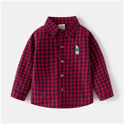WELLKIDS tx2561