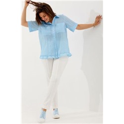 BegiModa 4099