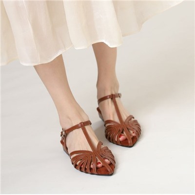 Xianglv Женские босоножки  H605-29