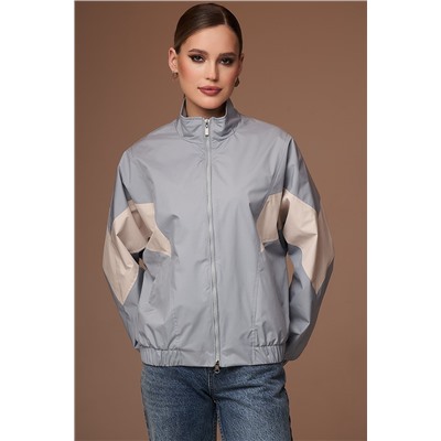 Ветровка HOOPS, 1204357