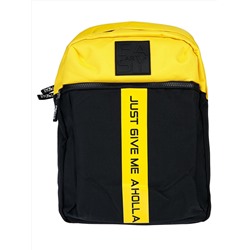 PLAYTODAY Рюкзак 12411308