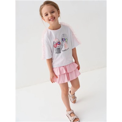 PLAYTODAY Джемпер 12622028