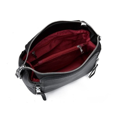 Bags Сумка женская / кожа / 0431121