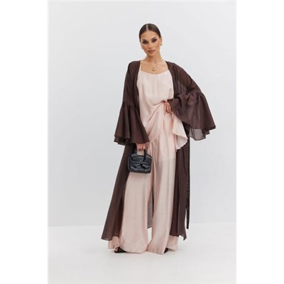 Весналетто 4371