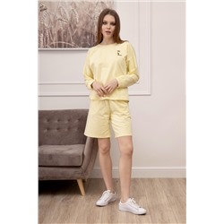 Костюм женский Таша Ж Арт. 7968