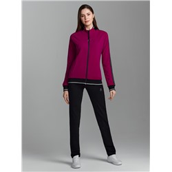 Спортивный костюм женский 11L-RR-1565 RED-N-ROCK'S