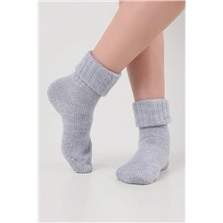 Носки CLEVER, 1216276