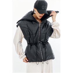 Жилет RINKA 1447