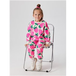 Acoola Джемпер 20220170166