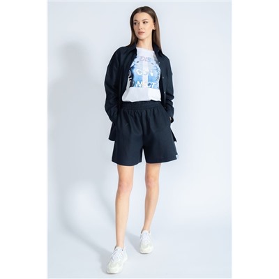 Kivviwear 4074.07, Шорты