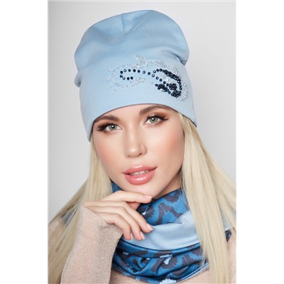СП0128К текстиль