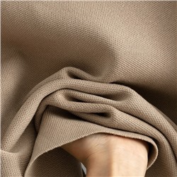 Eleganzza  Костюм женский    2351