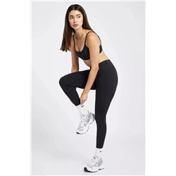 Легинсы (утеплитель МЕХ)