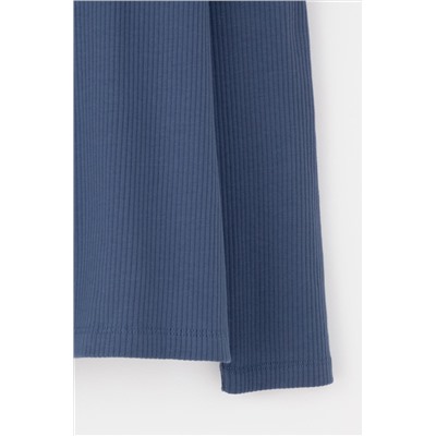 Trikozza Джемпер Е 30094