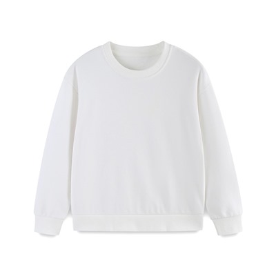AOSTA BETTY  D8802