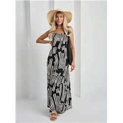 Платье арт. ШЮ338-5