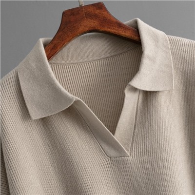 Eleganzza  Костюм женский    P-202