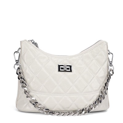 DOLAND LION  Сумка женская / кожа /  1631