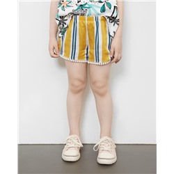 226894 MARK FORMELLE Шорты