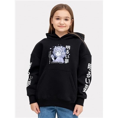 MARK FORMELLE Анорак 127886-1