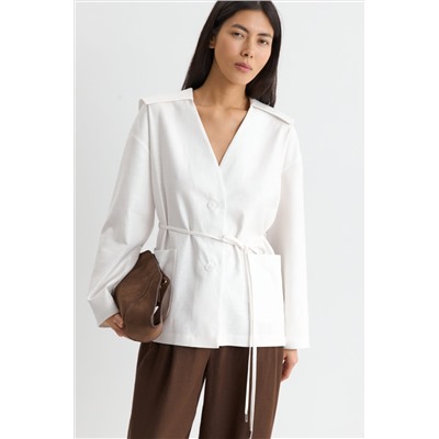 Жакет С5711 НСК