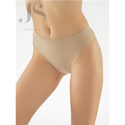 Трусы женские BRASILIAN BRIEFS RIB