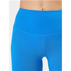 MARK FORMELLE Комплект 372387