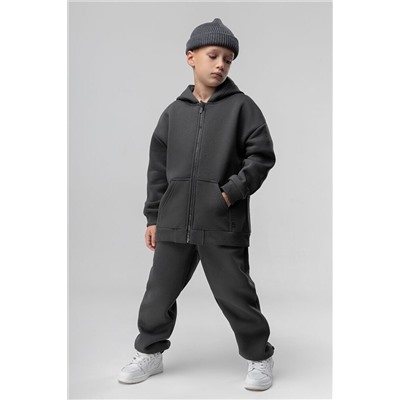 Костюм (Толстовка+Брюки) BODO-S, 1065535