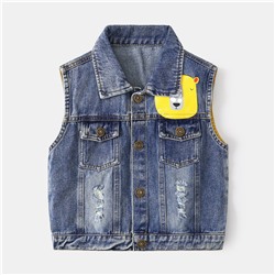 WELLKIDS wt1783