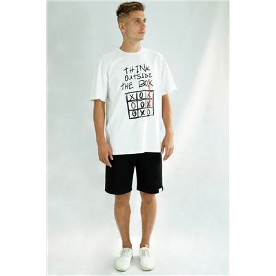 Kivviwear 1001.03, Футболка