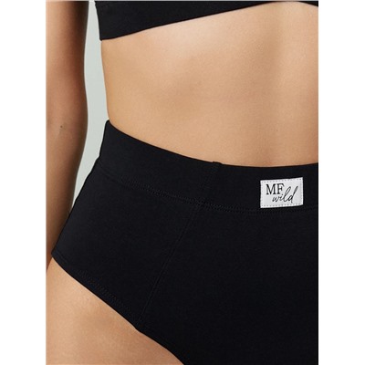 MARK FORMELLE Трусы 412544