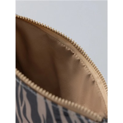 MARK FORMELLE Косметичка BG52513-1