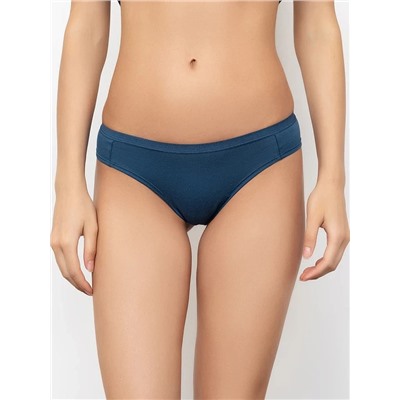 Трусы женские Марк формэль