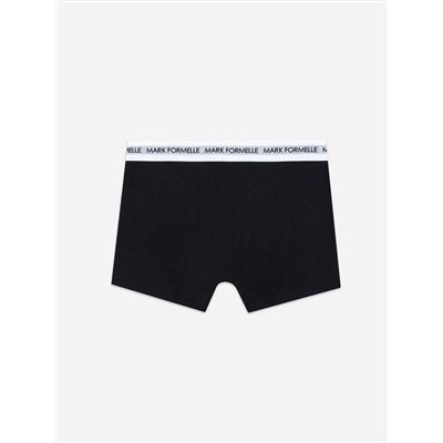 MARK FORMELLE Трусы 411228