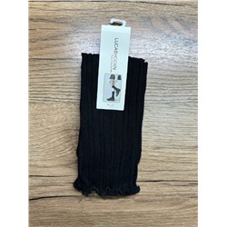 Носки, 1 пара