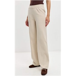 Брюки P522-0871 l.beige