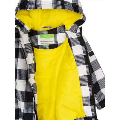 PLAYTODAY Куртка 12513004