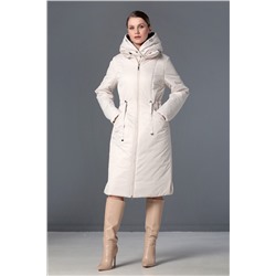 Пальто DIZZYWAY, 1178800