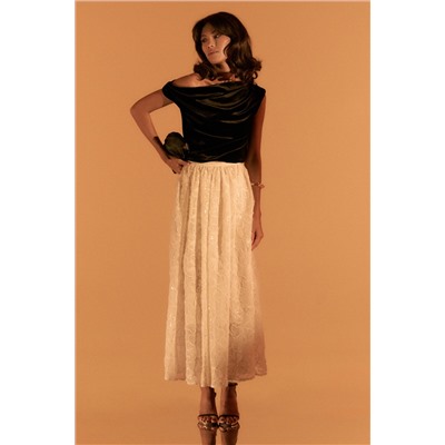 Топ С2685 НСК